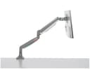 KENSINGTON SmartFit One-Touch K55470EU Tilt & Swivel 13-32" Monitor Desk Mount thumbnail 3