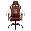 Subsonic Harry Potter Pro Gaming Chair - Hogwarts thumbnail 7