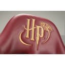 Subsonic Harry Potter Pro Gaming Chair - Hogwarts thumbnail 8
