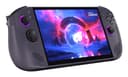 Lenovo Legion Go S 8-inch Handheld Gaming PC AMD Ryzen Z2 Go 16GB 512GB Nebula Nocturne thumbnail 3