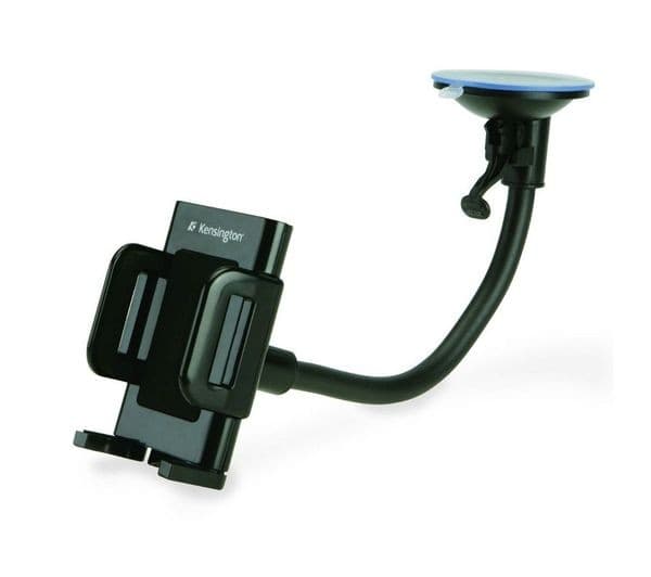 KENSINGTON K39217EU Power Port Mount - for iPhone and iPod - Image 1