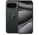 Google Pixel 10 Pro 256GB - Obsidian thumbnail 1