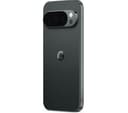 Google Pixel 10 Pro 256GB - Obsidian thumbnail 3