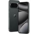 Google Pixel 10 Pro 256GB - Obsidian thumbnail 4