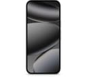 Google Pixel 10 Pro 256GB - Obsidian thumbnail 6