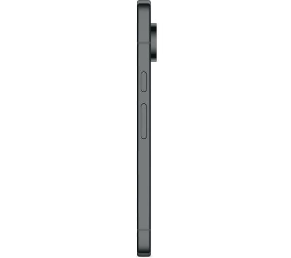 Google Pixel 10 Pro 256GB - Obsidian - Image 9