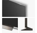 LG C5 OLED evo 4K Smart TV (2025) - 55-inch (OLED55C56LB) thumbnail 7