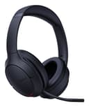 Yealink BH78 Wireless Bluetooth ANC Headset with Charging Stand and USB-C/A Dongle thumbnail 4