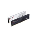 G.Skill Ripjaws S5 32GB (2 x 16GB) DDR5 6000MHz CL32 Memory Kit - Black thumbnail 3