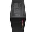 Corsair 3500X RS-R ARGB ATX Mid-Tower PC Case - Black thumbnail 3