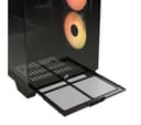 Corsair 3500X RS-R ARGB ATX Mid-Tower PC Case - Black thumbnail 8
