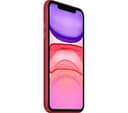Apple iPhone 11 64GB - Red thumbnail 2
