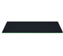 Razer Gigantus V2 Gaming Mouse Mat XXL Black thumbnail 6