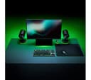 Razer Gigantus V2 Gaming Mouse Mat XXL Black thumbnail 10