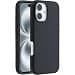 OtterBox Symmetry MagSafe Case for iPhone 16, Black - Image 3