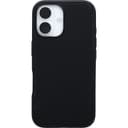 OtterBox Symmetry MagSafe Case for iPhone 16, Black thumbnail 4