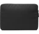 Kensington K60394WW 14" Laptop Sleeve Black thumbnail 6