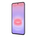Samsung Galaxy A37 5G 256GB - Awesome Lavender thumbnail 11