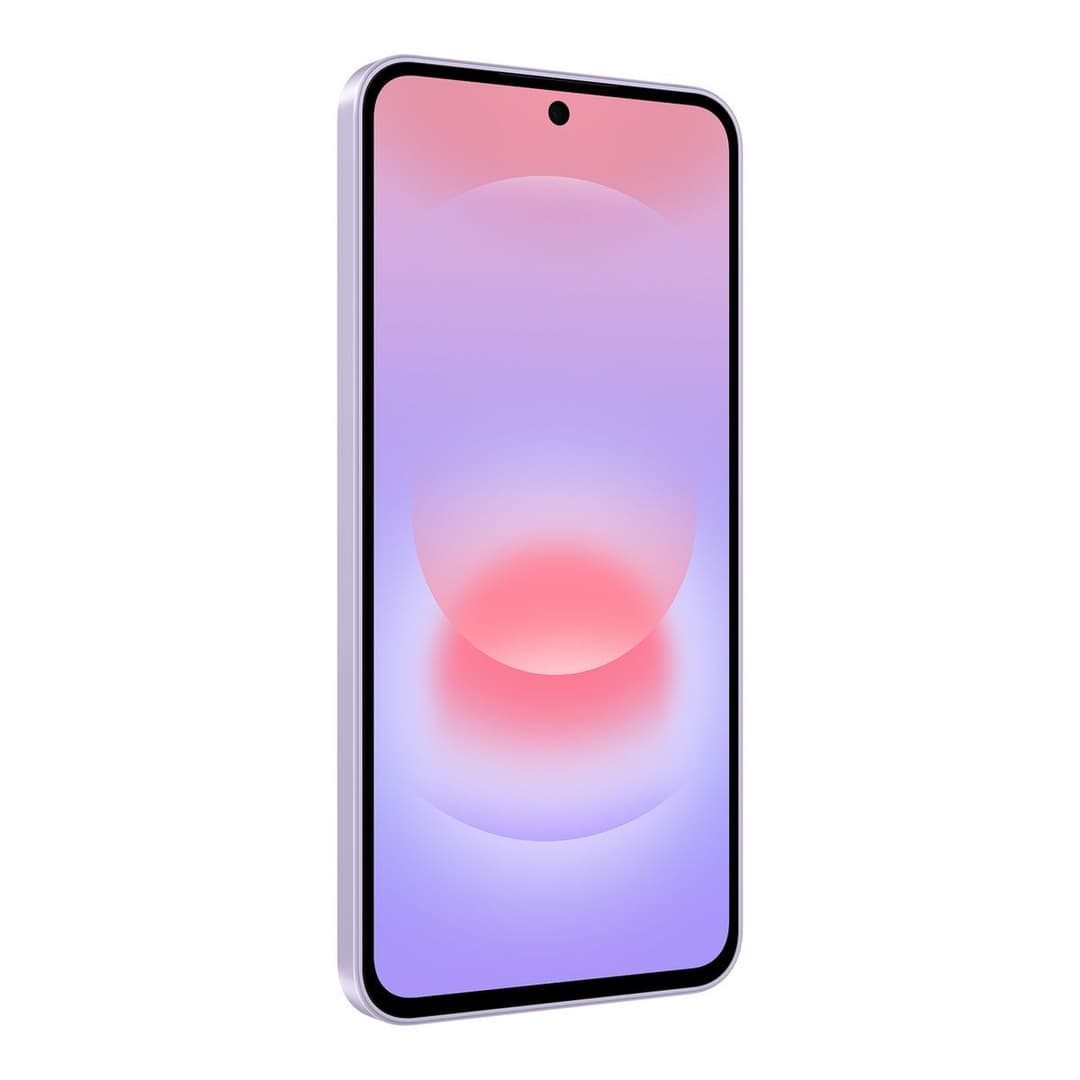 Samsung Galaxy A37 5G 256GB - Awesome Lavender - Image 12