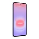 Samsung Galaxy A37 5G 256GB - Awesome Lavender thumbnail 12