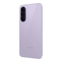Samsung Galaxy A37 5G 256GB - Awesome Lavender thumbnail 13