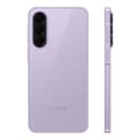 Samsung Galaxy A37 5G 256GB - Awesome Lavender thumbnail 9