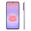Samsung Galaxy A37 5G 256GB - Awesome Lavender thumbnail 10