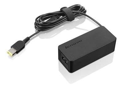 5A10J75114 power