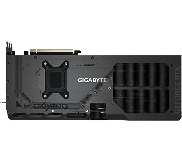 GIGABYTE GeForce RTX 5080 GAMING OC 16GB GDDR7 Graphics Card (GV-N5080GAMING OC-16GD) - Image 4