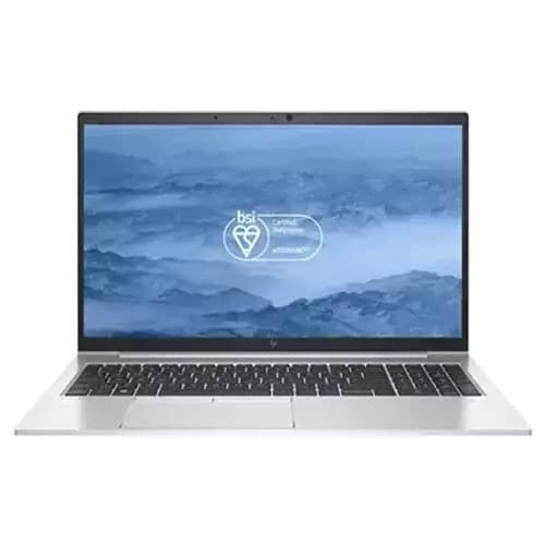 Premium Refurbished Hp Elitebook 850 G7 Intel Core I5 10Th Gen Laptop 15.6 Inch Full HD 1080P Screen 16Gb Ram 256Gb Ssd Windows 11 Pro - Image 1