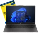 HP 255 G10 AA1D6ES#ABU AMD Ryzen 7-7730U 16GB RAM 512GB SSD 15.6" Windows 11 Pro Laptop thumbnail 4
