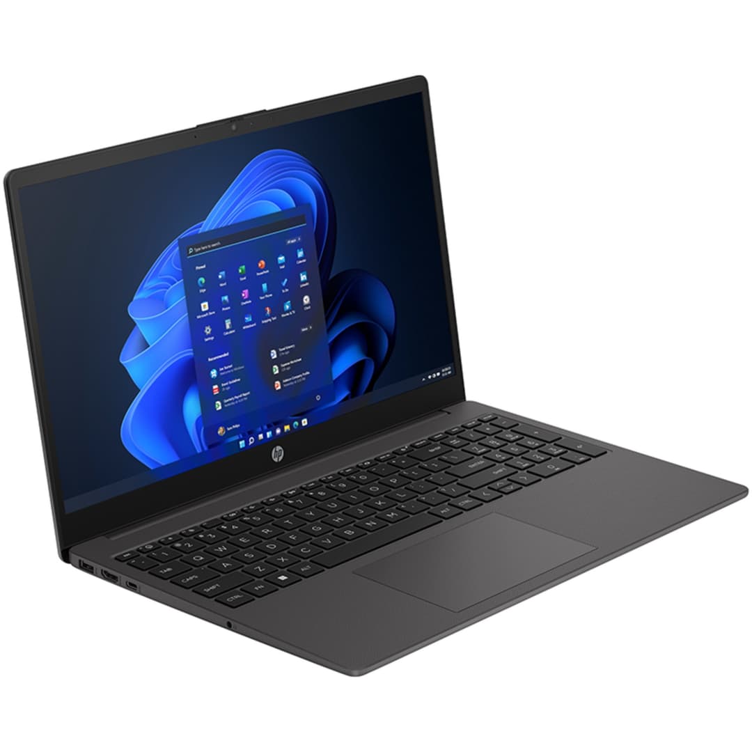 HP 255 G10 AA1D6ES#ABU AMD Ryzen 7-7730U 16GB RAM 512GB SSD 15.6" Windows 11 Pro Laptop - Image 5