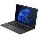 HP 255 G10 AA1D6ES#ABU AMD Ryzen 7-7730U 16GB RAM 512GB SSD 15.6" Windows 11 Pro Laptop thumbnail 6