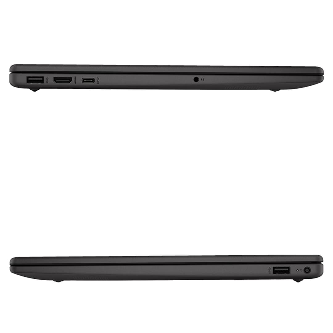 HP 255 G10 AA1D6ES#ABU AMD Ryzen 7-7730U 16GB RAM 512GB SSD 15.6" Windows 11 Pro Laptop - Image 7