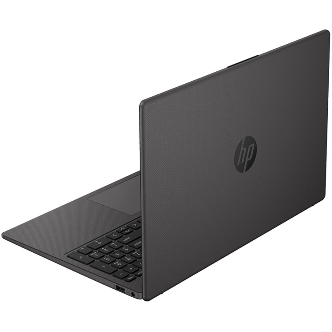 HP 255 G10 AA1D6ES#ABU AMD Ryzen 7-7730U 16GB RAM 512GB SSD 15.6" Windows 11 Pro Laptop - Image 8