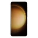 Samsung Galaxy S23 128GB Cream thumbnail 1