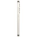 Samsung Galaxy S23 128GB Cream thumbnail 3