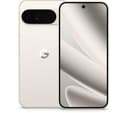 Google Pixel 10 Pro XL 256GB - Porcelain thumbnail 1