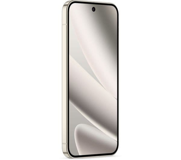 Google Pixel 10 Pro XL 256GB - Porcelain - Image 7