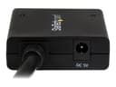 STARTECH HDMI Splitter 2-Port 4K thumbnail 4