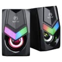 Scorpion Speakers and Microphones Brand MA-SG118 thumbnail 1