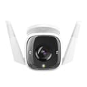 TP-Link Tapo Outdoor Security Wi-Fi Camera thumbnail 2