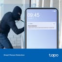 TP-Link Tapo Outdoor Security Wi-Fi Camera thumbnail 4