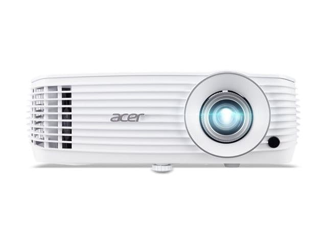 Acer H6815BD DLP Projector 4000 Lumens