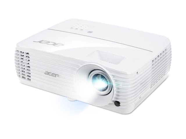 Acer H6815BD DLP Projector 4000 Lumens - Image 2