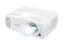 Acer H6815BD DLP Projector 4000 Lumens thumbnail 2