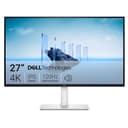 Dell Plus S2725QS 27" IPS UHD 4K 120Hz FreeSync Premium Height Adjustable Monitor with Built-in Speakers thumbnail 1