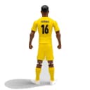 Banbo Sockers Mike Maignan France 20cm Fully Articulated Figurine thumbnail 2
