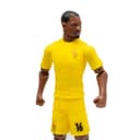 Banbo Sockers Mike Maignan France 20cm Fully Articulated Figurine thumbnail 3