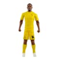 Banbo Sockers Mike Maignan France 20cm Fully Articulated Figurine thumbnail 6